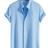 Italian Men's Shirt