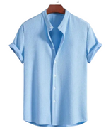 Italian Men's Shirt