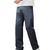 Firenze Casual Pants