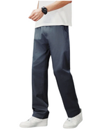Firenze Casual Pants