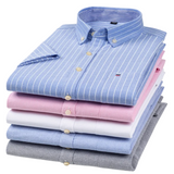 Chic Shirt
