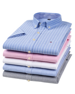 Chic Shirt