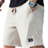 Casual Shorts