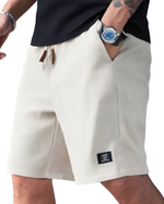 Casual Shorts