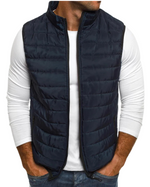 Elegant Summer Vest
