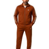 Premium Tracksuit
