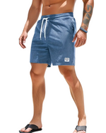 Casual Men's Shorts