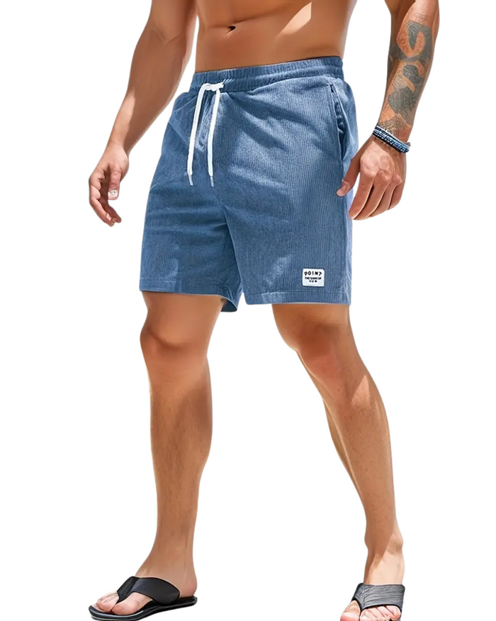 Men's Shorts, Casual