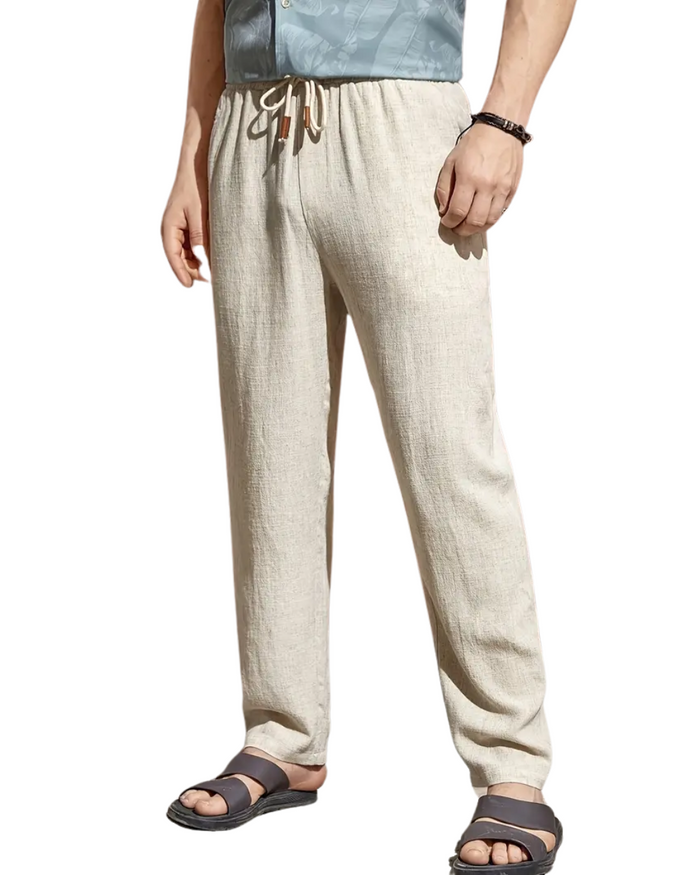 Menton Men's Shorts