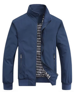 Federico Spring Jacket