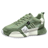 Elba Casual Shoe