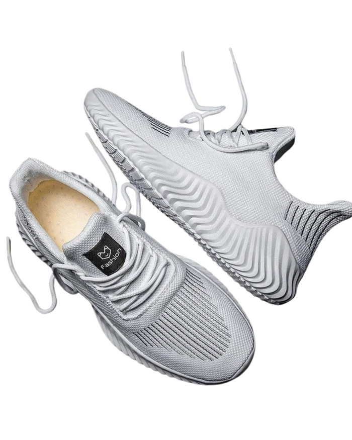 Performance Men's Sneakers