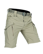 Loose Men's Pants