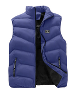 Elegant Vest