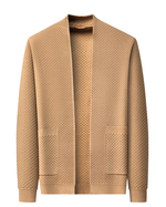 Premium Sweater Blazer
