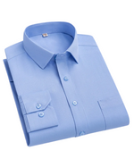 Formal Office Shirt