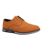 Elegant Men's Shoes