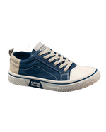 Elegant Sneakers