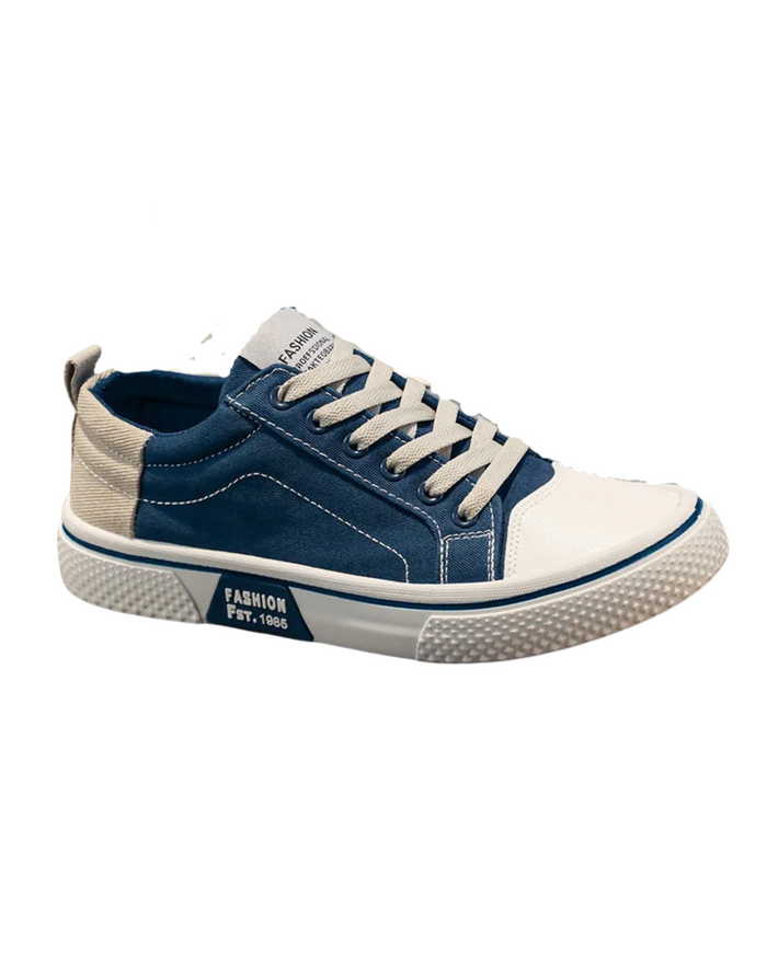 Men's Sneakers