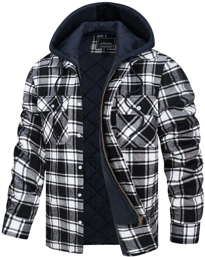 Men's Jacket