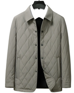 James Business Blazer