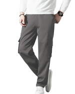 Loose Cargo Pants