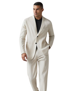 Elegant Set
