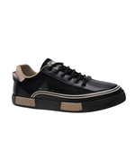 Elegant Breathable Shoes