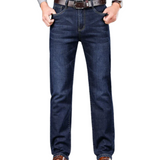 Classic Jeans