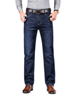 Classic Jeans