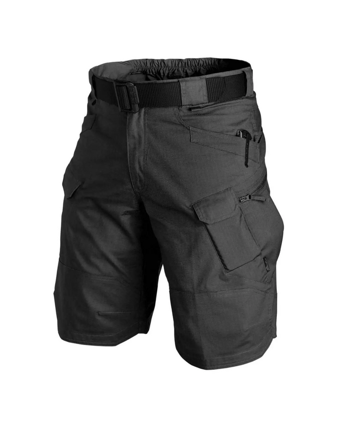 Men's Shorts, Water Resistant