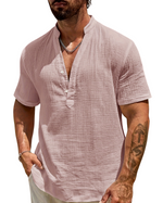 Breathable Shirt