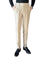 Elegant Wedding Pants