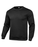 Elegant Men's Sweater