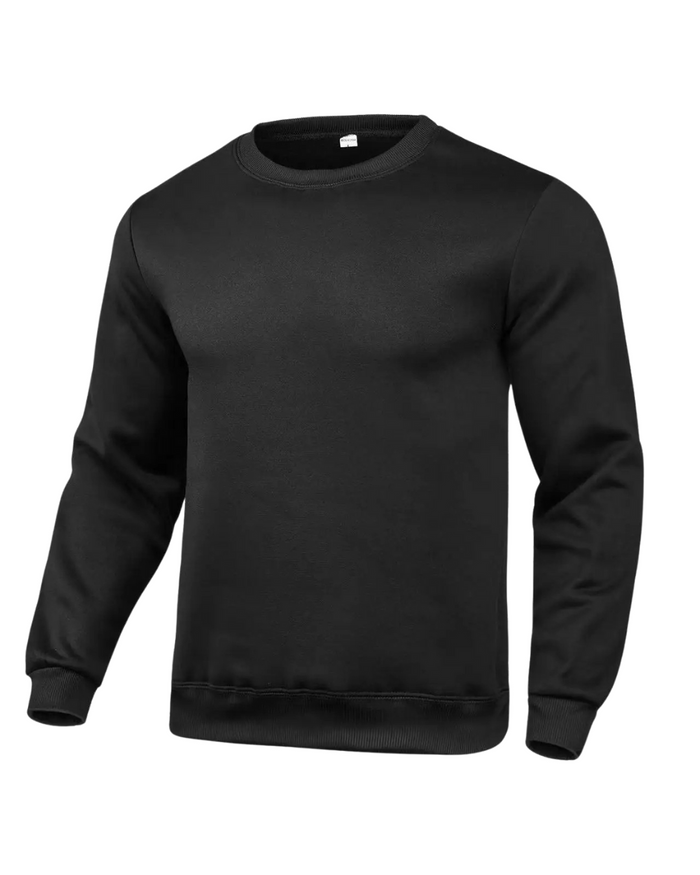 Men's Sweater
