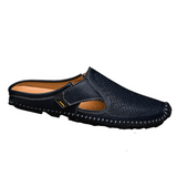 Breathable Italian Sandals