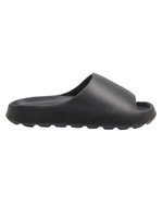 Comfortable Soft Sandals