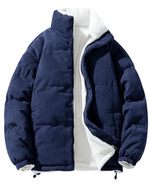 Premium Corduroy Jacket