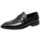 Chic Loafers
