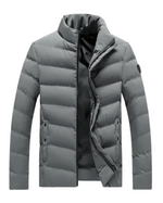 Winter Parka