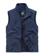 Comfortable Sports Vest