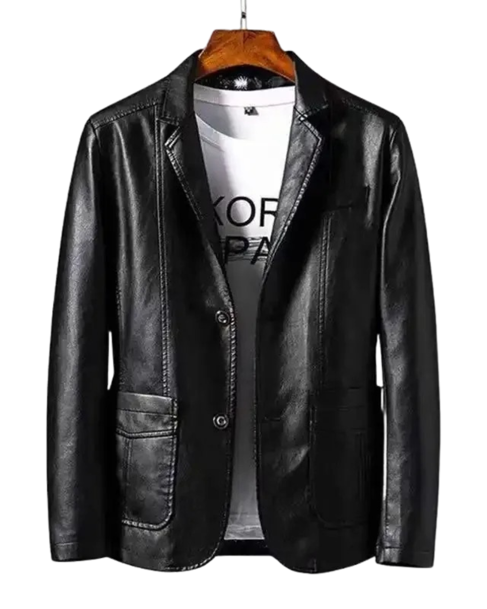 Premium Jacket