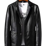 Premium Jacket