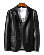 Premium Jacket