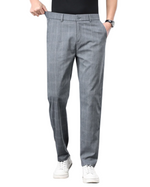 Classic Scottish Pants