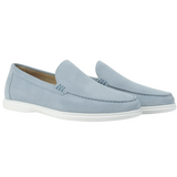 Casual Loafers