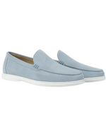 Casual Loafers