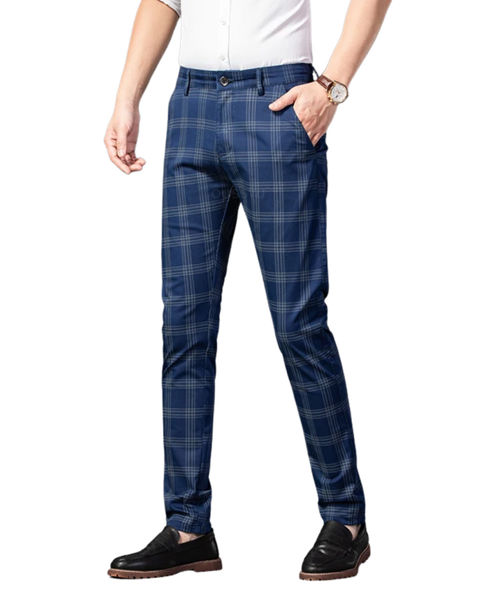Skateboards Men's Pants