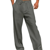 Elegant Pants