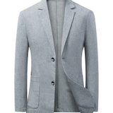 Elegant Summer Jacket